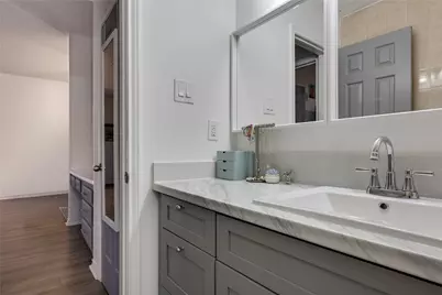 3001 Cedar Street #A-211, Austin, TX 78705 - Photo 15