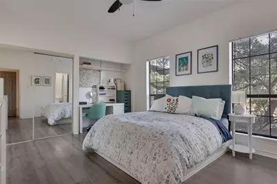 3001 Cedar Street #A-211, Austin, TX 78705 - Photo 19