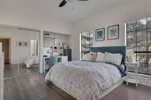 3001 Cedar St, Austin, TX 78705 - Photo 19