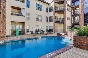 3001 Cedar St, Austin, TX 78705 - Photo 27