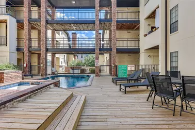 3001 Cedar Street #A-211, Austin, TX 78705 - Photo 29