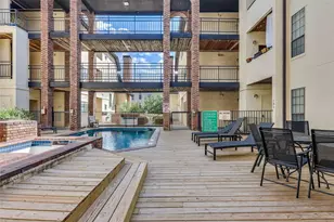 3001 Cedar St, Austin, TX 78705 - Photo 29