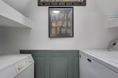 3001 Cedar Street #A-211, Austin, TX 78705 - Photo 21