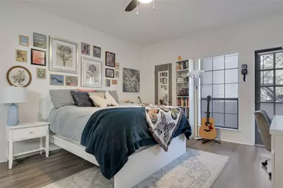 3001 Cedar Street #A-211, Austin, TX 78705 - Photo 13