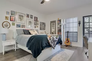 3001 Cedar St, Austin, TX 78705 - Photo 13