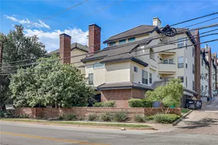 3001 Cedar St, Austin, TX 78705 - Photo 35
