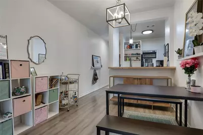 3001 Cedar Street #A-211, Austin, TX 78705 - Photo 9