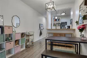 3001 Cedar St, Austin, TX 78705 - Photo 9