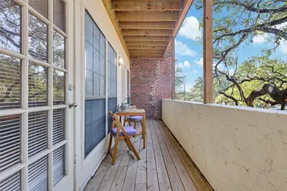 3001 Cedar Street #A-211, Austin, TX 78705 - Photo 23