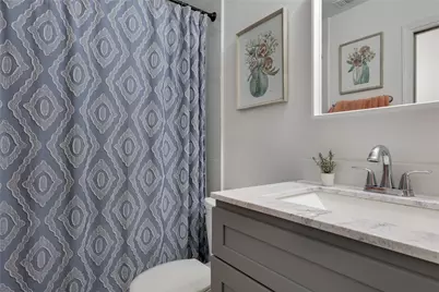 3001 Cedar Street #A-211, Austin, TX 78705 - Photo 17