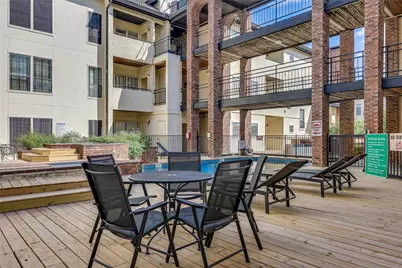 3001 Cedar Street #A-211, Austin, TX 78705 - Photo 31