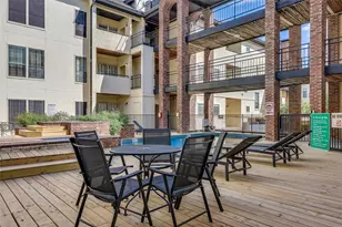 3001 Cedar St, Austin, TX 78705 - Photo 31