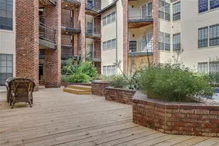 3001 Cedar St, Austin, TX 78705 - Photo 33