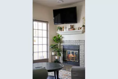 3001 Cedar Street #A-211, Austin, TX 78705 - Photo 11