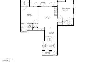 3001 Cedar St, Austin, TX 78705 - Photo 5