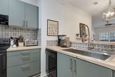 3001 Cedar Street #A-211, Austin, TX 78705 - Photo 3
