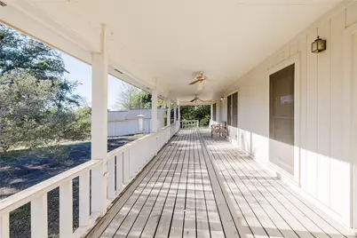 120 Skyline Road, Georgetown, TX 78628 - Photo 7