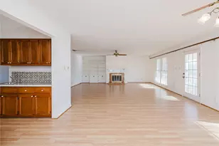 120 Skyline Rd, Georgetown, TX 78628 - Photo 13