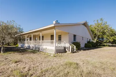 120 Skyline Road, Georgetown, TX 78628 - Photo 23