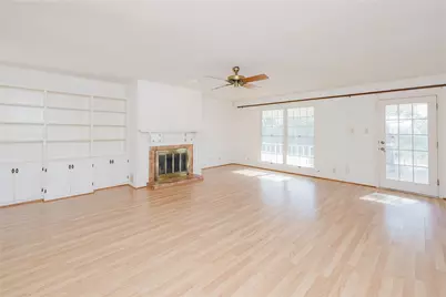 120 Skyline Road, Georgetown, TX 78628 - Photo 9
