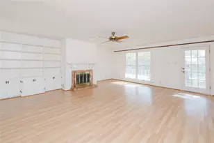 120 Skyline Rd, Georgetown, TX 78628 - Photo 9