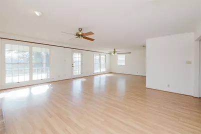 120 Skyline Road, Georgetown, TX 78628 - Photo 11