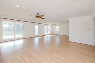 120 Skyline Rd, Georgetown, TX 78628 - Photo 11