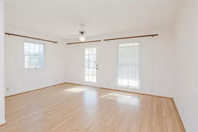 120 Skyline Road, Georgetown, TX 78628 - Photo 17