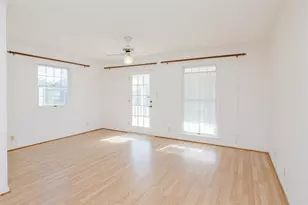 120 Skyline Rd, Georgetown, TX 78628 - Photo 17