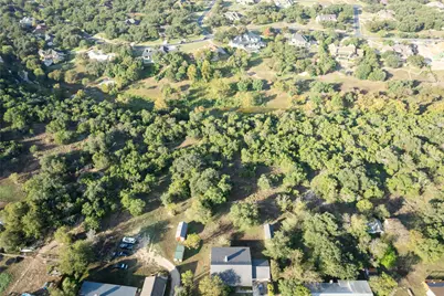 120 Skyline Road, Georgetown, TX 78628 - Photo 33