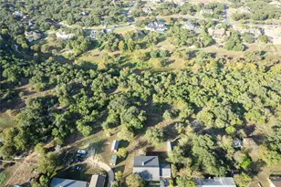 120 Skyline Rd, Georgetown, TX 78628 - Photo 33