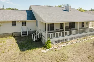 120 Skyline Rd, Georgetown, TX 78628 - Photo 5