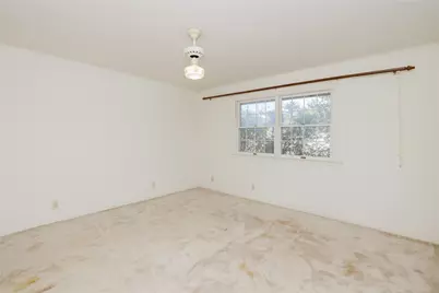 120 Skyline Road, Georgetown, TX 78628 - Photo 19