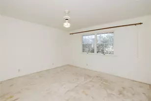 120 Skyline Rd, Georgetown, TX 78628 - Photo 19