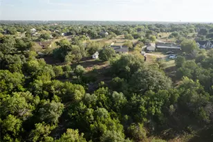 120 Skyline Rd, Georgetown, TX 78628 - Photo 31