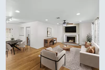 2003 Woodmont Avenue, Austin, TX 78703 - Photo 3