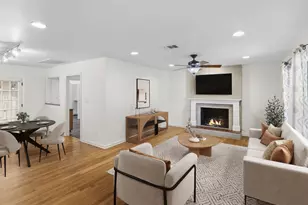2003 Woodmont Ave, Austin, TX 78703 - Photo 3