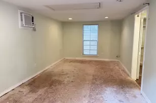 2003 Woodmont Ave, Austin, TX 78703 - Photo 25