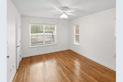 2003 Woodmont Avenue, Austin, TX 78703 - Photo 17