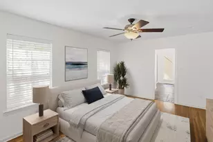 2003 Woodmont Ave, Austin, TX 78703 - Photo 11
