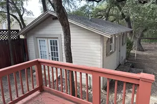 2003 Woodmont Ave, Austin, TX 78703 - Photo 23
