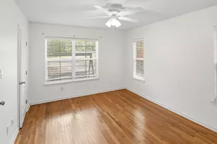 2003 Woodmont Ave, Austin, TX 78703 - Photo 17