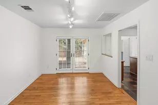 2003 Woodmont Ave, Austin, TX 78703 - Photo 7