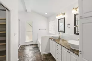 2003 Woodmont Ave, Austin, TX 78703 - Photo 13