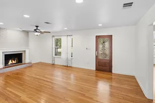 2003 Woodmont Ave, Austin, TX 78703 - Photo 5