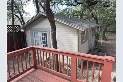 2003 Woodmont Avenue, Austin, TX 78703 - Photo 23