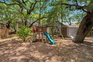 2003 Woodmont Ave, Austin, TX 78703 - Photo 21