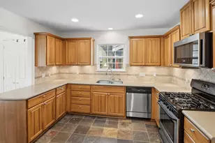 2003 Woodmont Ave, Austin, TX 78703 - Photo 9