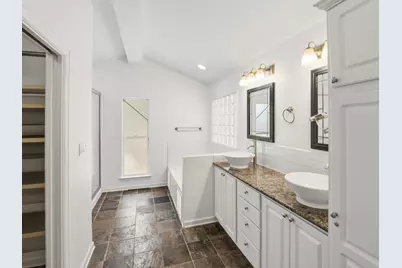 2003 Woodmont Avenue, Austin, TX 78703 - Photo 13