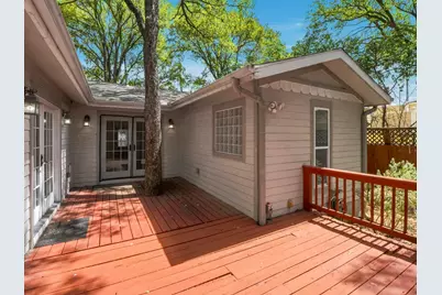 2003 Woodmont Avenue, Austin, TX 78703 - Photo 19